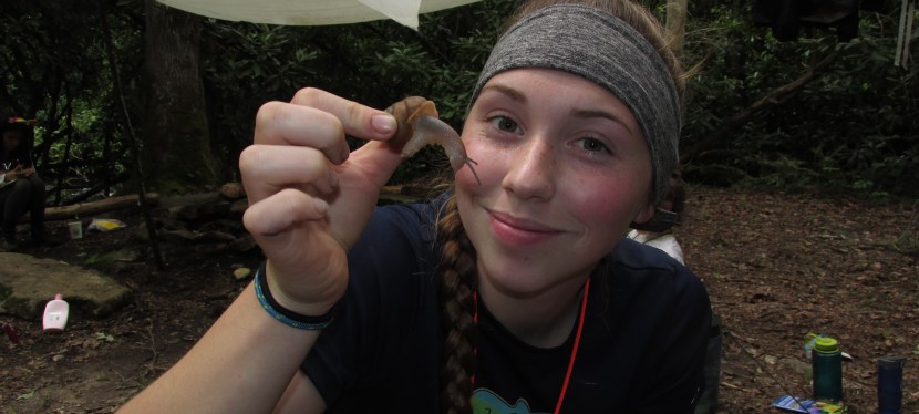 An Experience Literally Like No&nbsp;Other