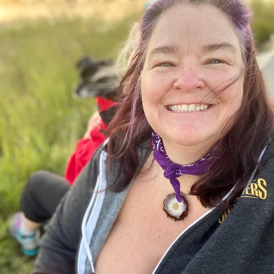 This image has an empty alt attribute; its file name is 132198109_10221600104103639_6805399426000267380_n.jpg